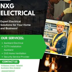 NXG Image Submission compressed Image