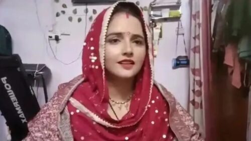वापस लौटेगी सीमा हैदर भारत ने पाकिस्तानियों को 48 घंटे में देश खाली करने का दिया आदेश वापस लौटेगी सीमा हैदर भारत ने पाकिस्तानियों को 48 घंटे में देश खाली करने का दिया आदेश