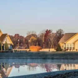 Find Your Dream Home – Rochester NY Real Estate
