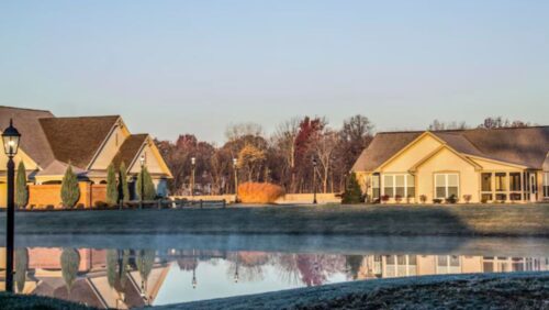 Find Your Dream Home – Rochester NY Real Estate Find Your Dream Home – Rochester NY Real Estate
