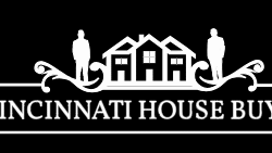 cincinnati house buyer