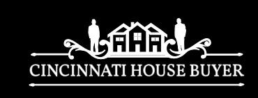 cincinnati house buyer cincinnati house buyer