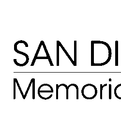 SDMC_logo