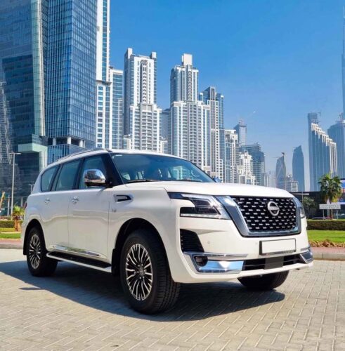 SUV-rental-dubai SUV-rental-dubai