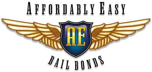 AE Logo AE Logo