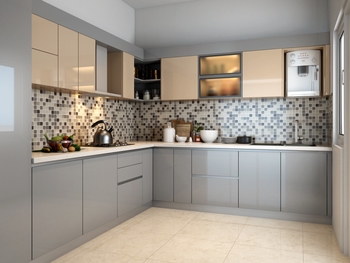 cabinet cabinet