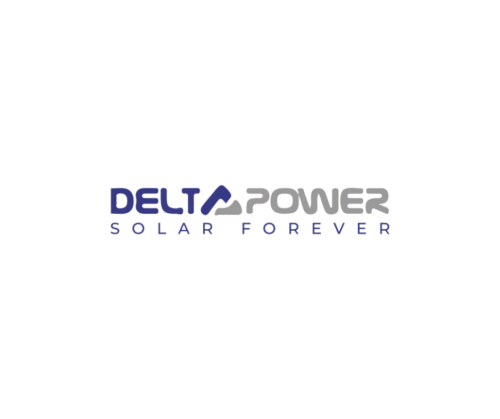 Delta-logo Delta-logo