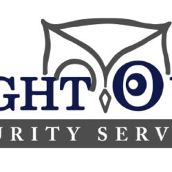 Alarm-Systems-in-West-Sussex