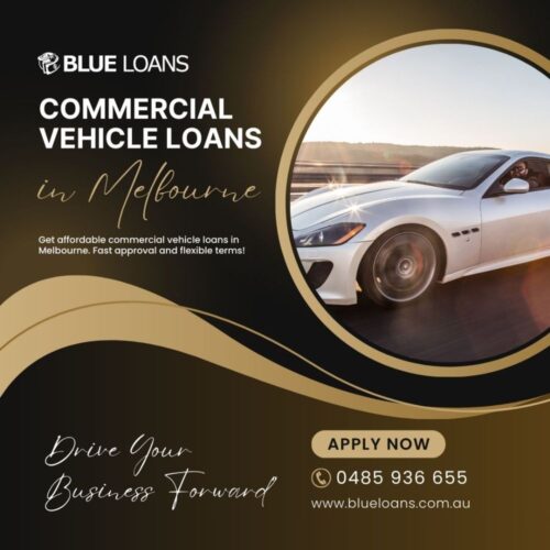 1Commercial Vehicle Loans in Melbourne (2) 1Commercial Vehicle Loans in Melbourne (2)