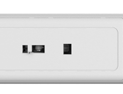 Zen Smart Door Sensor