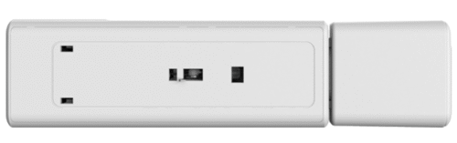 Zen Smart Door Sensor Zen Smart Door Sensor