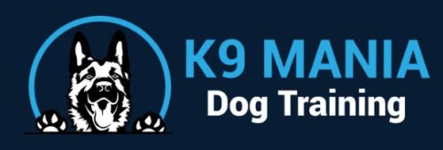 K9 Mania Dog Training K9 Mania Dog Training