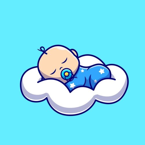 cute-baby-sleeping-cloud-pillow-cartoon-icon-illustration_138676-2812 cute-baby-sleeping-cloud-pillow-cartoon-icon-illustration_138676-2812
