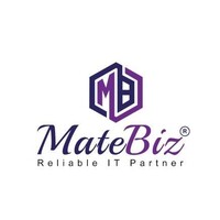 matebizsolutions_logo matebizsolutions_logo