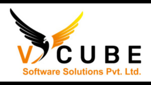 logo (1) logo (1)