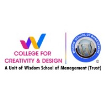 123 Wisdom design