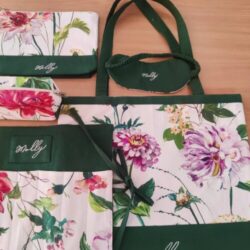 Personalised Gifts