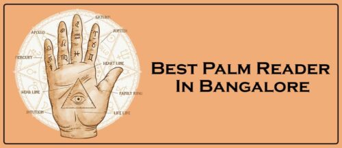 6.2.Best-Palm-Reader-in-Bangalore 6.2.Best-Palm-Reader-in-Bangalore