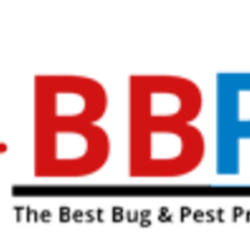 bbpp logo