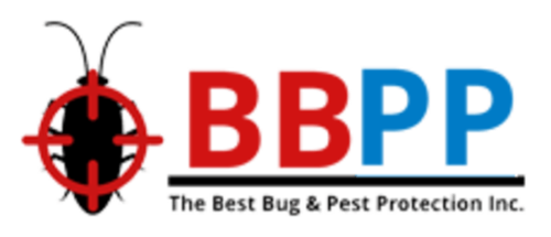 bbpp logo bbpp logo