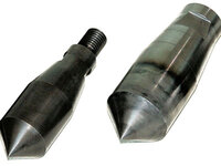 Dynamic-Probing2-s_1_50