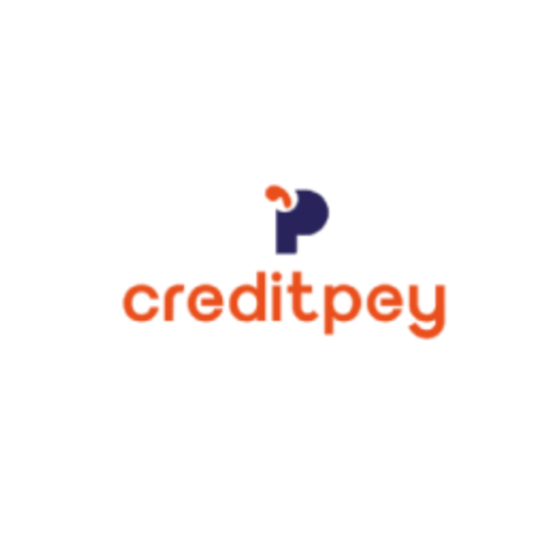 creditpey creditpey