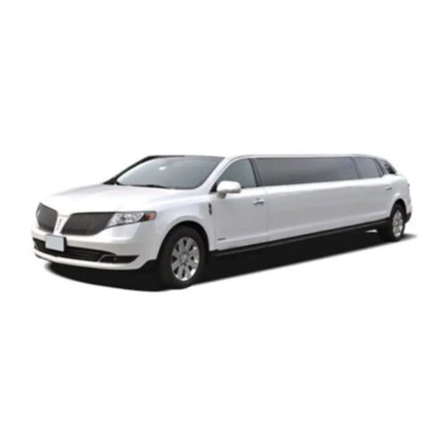 Trustworthy Private Transportation to Port Canaveral - Comfortable & hassle-free journey Trustworthy Private Transportation to Port Canaveral - Comfortable & hassle-free journey