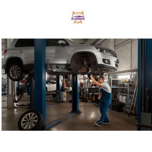 Car Service Queanbeyan Car Service Queanbeyan