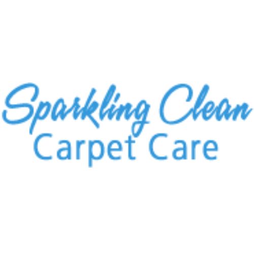 Sparkling clean carpet care (1) Sparkling clean carpet care (1)