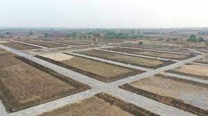 Best Plots in Vrindavan Best Plots in Vrindavan