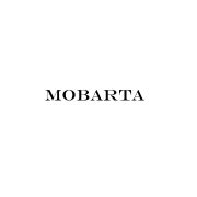 logo mobarta