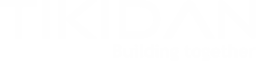 tikidan-white-logo tikidan-white-logo