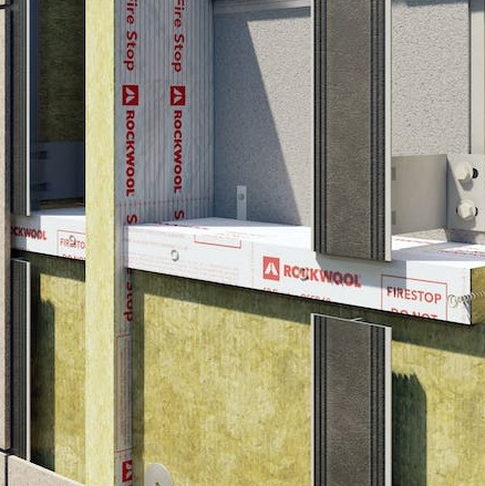 rockwool-sound-insulation rockwool-sound-insulation