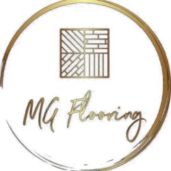 Flooring-Gloucestershire