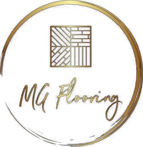 Flooring-Gloucestershire Flooring-Gloucestershire