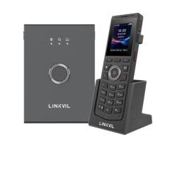 WirelessHotelPhoneSystem