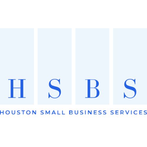 Houston small business services Houston small business services
