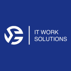it-work-solutions-logo