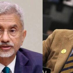 'पाकिस्तान में अगले 36 घंटे में...', संयुक्त राष्ट्र प्रमुख ने फोन पर एस जयशंकर और शहबाज शरीफ से की बात