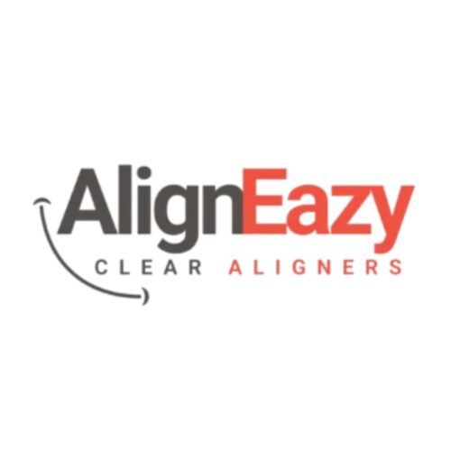 AlignEasy logo Geotag (2) AlignEasy logo Geotag (2)