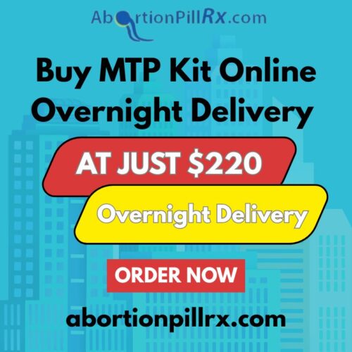 Buy MTP Kit Online Overnight Delivery Buy MTP Kit Online Overnight Delivery