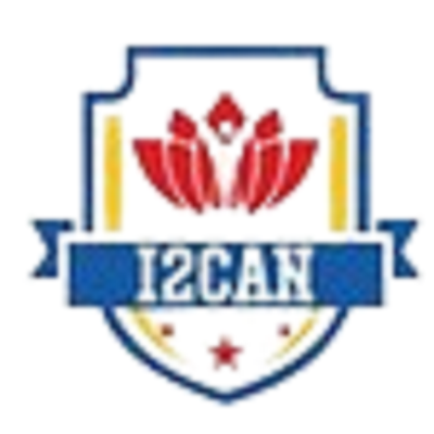 iican.in logo iican.in logo