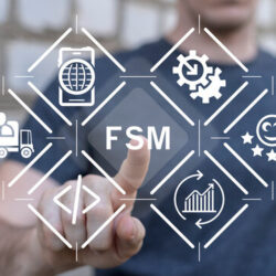 FSM 1