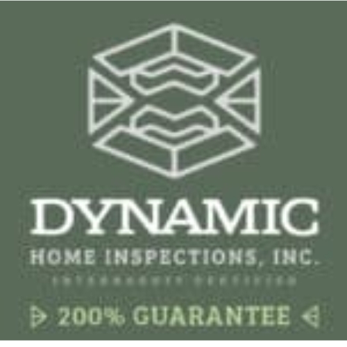 Dynamic Home Inspections Dynamic Home Inspections