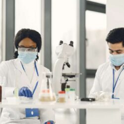 pathology srm