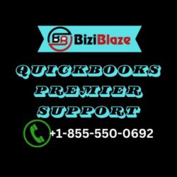 QUICKBOOKS TECH SUPPORT (3)