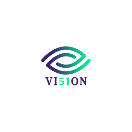 vision51-logo vision51-logo