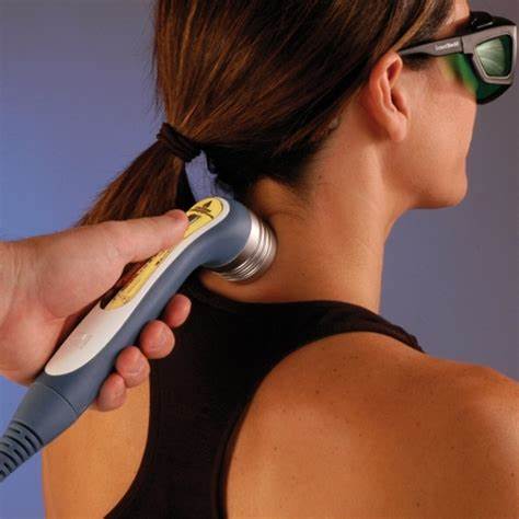 laser-therapy laser-therapy