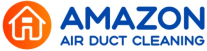 Air duct cleaning service Air duct cleaning service