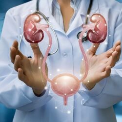 Nephrology